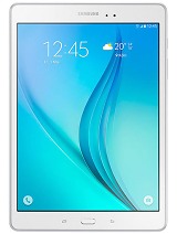 Best available price of Samsung Galaxy Tab A 9-7 in Laos