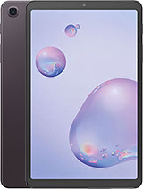 Samsung Galaxy Tab Pro 12-2 3G at Laos.mymobilemarket.net