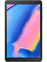 Best available price of Samsung Galaxy Tab A 8-0 S Pen 2019 in Laos