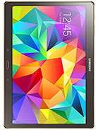 Best available price of Samsung Galaxy Tab S 10-5 in Laos