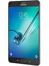 Best available price of Samsung Galaxy Tab S2 8-0 in Laos
