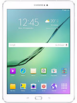 Best available price of Samsung Galaxy Tab S2 9-7 in Laos