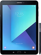 Best available price of Samsung Galaxy Tab S3 9-7 in Laos