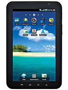 Best available price of Samsung Galaxy Tab T-Mobile T849 in Laos