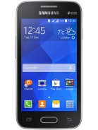 Best available price of Samsung Galaxy Ace NXT in Laos
