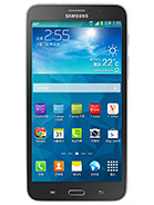 Best available price of Samsung Galaxy W in Laos