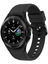 Best available price of Samsung Galaxy Watch4 Classic in Laos