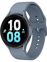 Best available price of Samsung Galaxy Watch5 in Laos
