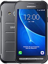 Best available price of Samsung Galaxy Xcover 3 G389F in Laos