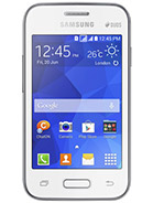 Best available price of Samsung Galaxy Young 2 in Laos