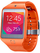 Best available price of Samsung Gear 2 Neo in Laos