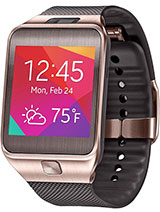 Best available price of Samsung Gear 2 in Laos
