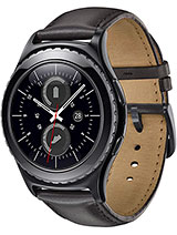 Best available price of Samsung Gear S2 classic in Laos
