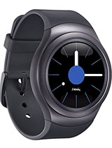 Best available price of Samsung Gear S2 3G in Laos