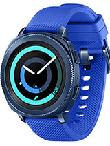 Best available price of Samsung Gear Sport in Laos