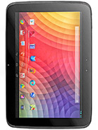 Best available price of Samsung Google Nexus 10 P8110 in Laos