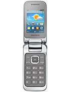 Best available price of Samsung C3590 in Laos