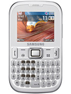 Best available price of Samsung E1260B in Laos