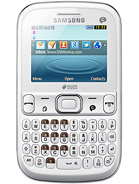 Best available price of Samsung E2262 in Laos