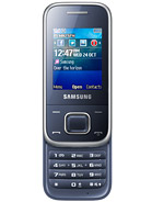 Best available price of Samsung E2350B in Laos