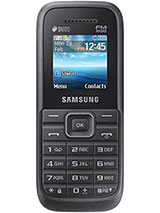 Best available price of Samsung Guru Plus in Laos