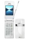 Best available price of Samsung I6210 in Laos