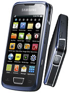 Best available price of Samsung I8520 Galaxy Beam in Laos