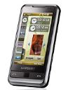 Best available price of Samsung i900 Omnia in Laos