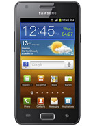 Best available price of Samsung I9103 Galaxy R in Laos