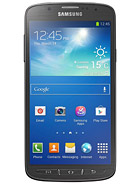Best available price of Samsung I9295 Galaxy S4 Active in Laos