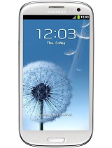 Best available price of Samsung I9300I Galaxy S3 Neo in Laos