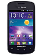 Best available price of Samsung I110 Illusion in Laos