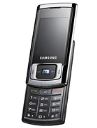 Best available price of Samsung F268 in Laos
