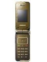 Best available price of Samsung L310 in Laos