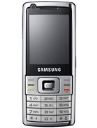Best available price of Samsung L700 in Laos