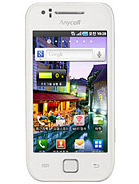 Best available price of Samsung M130K Galaxy K in Laos