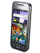 Best available price of Samsung M130L Galaxy U in Laos