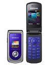 Best available price of Samsung M2310 in Laos
