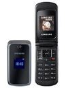 Best available price of Samsung M310 in Laos