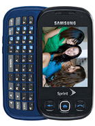 Best available price of Samsung M350 Seek in Laos