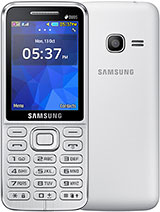 Best available price of Samsung Metro 360 in Laos