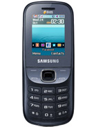 Best available price of Samsung Metro E2202 in Laos