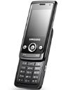 Best available price of Samsung P270 in Laos