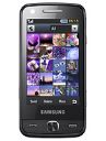 Best available price of Samsung M8910 Pixon12 in Laos