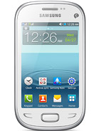 Best available price of Samsung Rex 90 S5292 in Laos