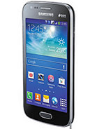 Best available price of Samsung Galaxy S II TV in Laos