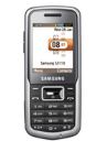 Best available price of Samsung S3110 in Laos