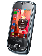 Best available price of Samsung S3370 in Laos