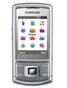 Best available price of Samsung S3500 in Laos