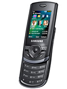 Best available price of Samsung S3550 Shark 3 in Laos